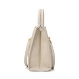 Palomino Nadelin Handbag Wanita - Cream