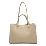 Palomino Nadelin Handbag Wanita - Khaki