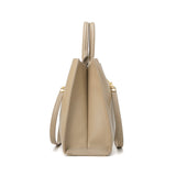 Palomino Nadelin Handbag Wanita - Khaki