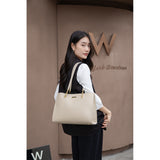 Palomino Nadelin Handbag Wanita