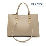 Palomino Nadelin Handbag Wanita