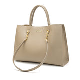 Palomino Nadelin Handbag Wanita