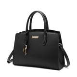 Palomino Rivera Handbag Wanita - Black