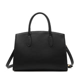 Palomino Rivera Handbag Wanita - Black