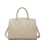 Palomino Rivera Handbag Wanita - Cream