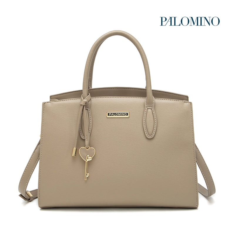 Palomino Rivera Handbag Wanita