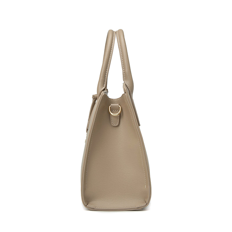 Palomino Rivera Handbag Wanita