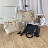 Palomino Lumina Handbag Wanita