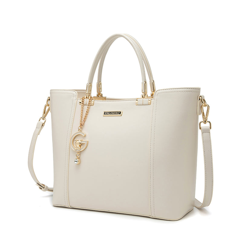 Palomino Lumina Handbag Wanita