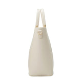 Palomino Lumina Handbag Wanita