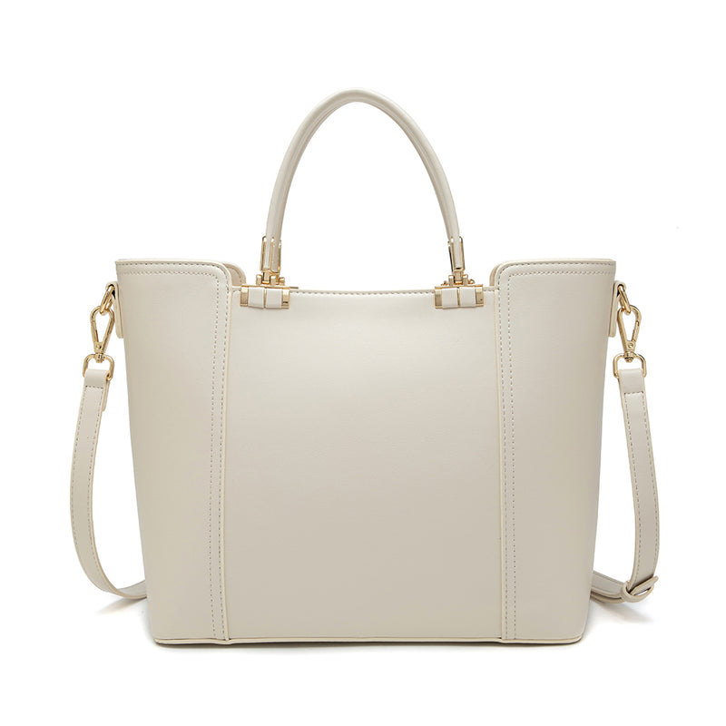 Palomino Lumina Handbag Wanita