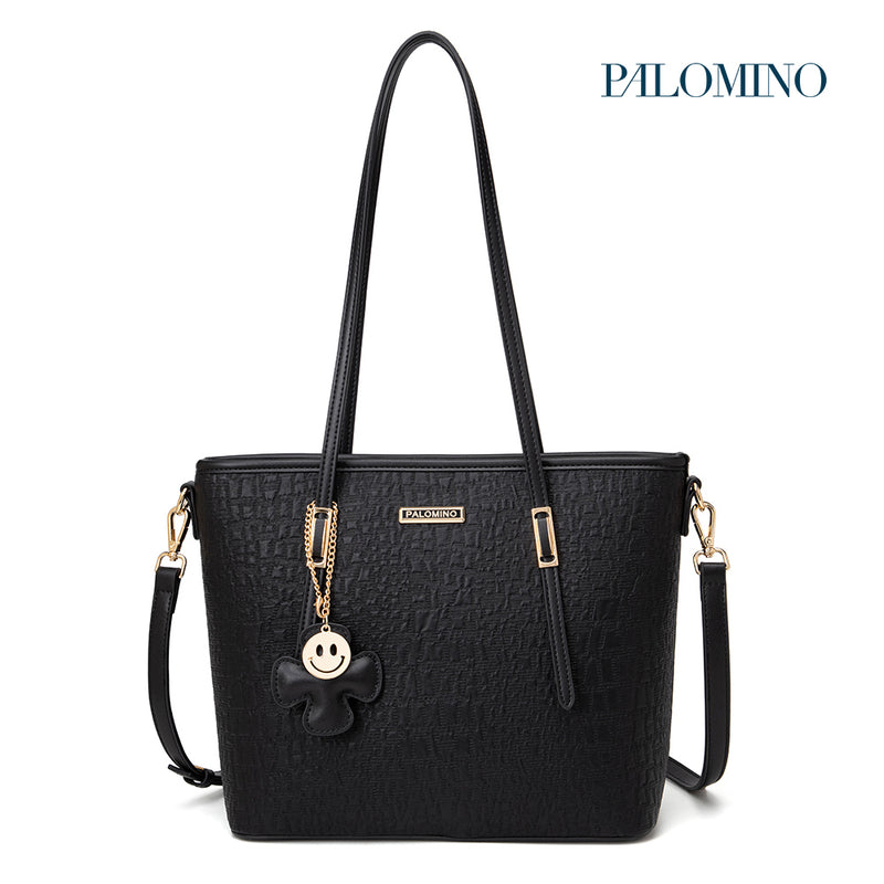 Palomino Belmora Totebag Wanita