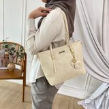 Palomino Belmora Totebag Wanita