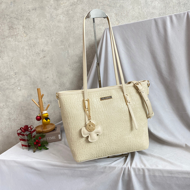 Palomino Belmora Totebag Wanita