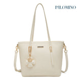 Palomino Belmora Totebag Wanita