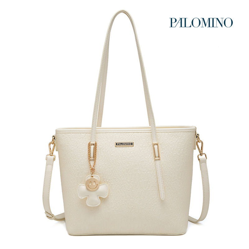 Palomino Belmora Totebag Wanita