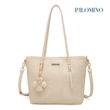 Palomino Belmora Totebag Wanita