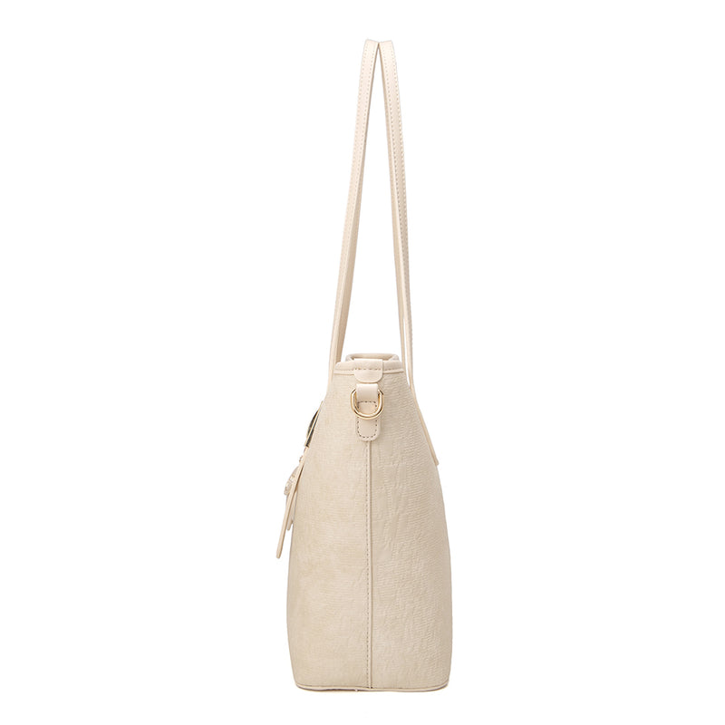 Palomino Belmora Totebag Wanita