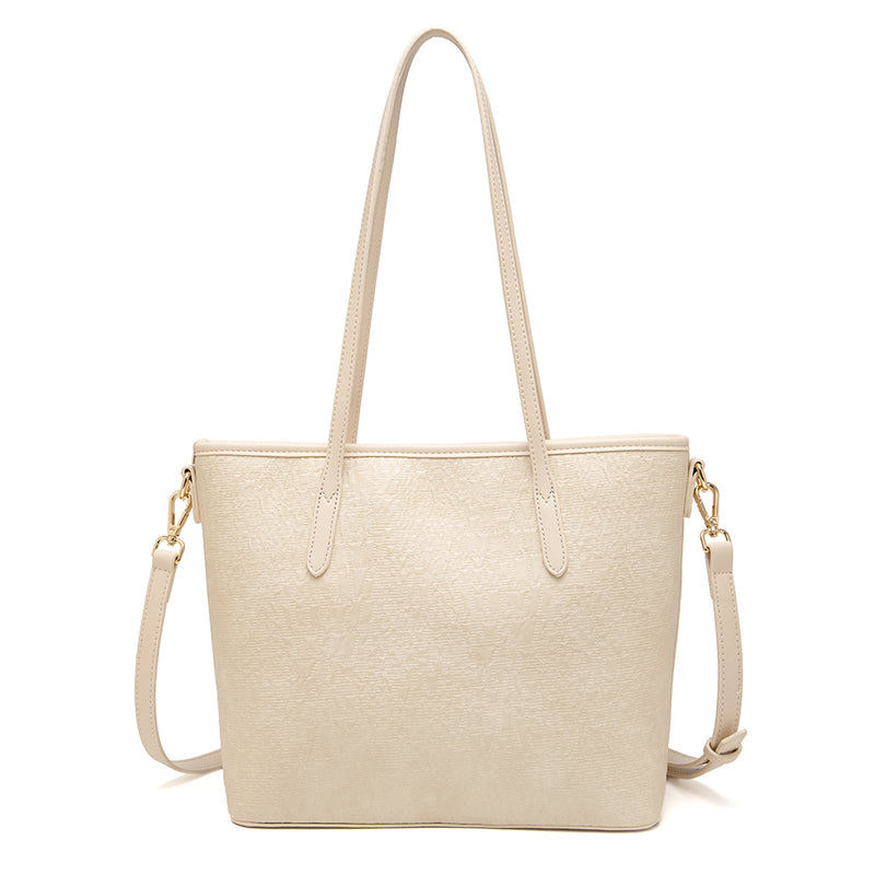 Palomino Belmora Totebag Wanita