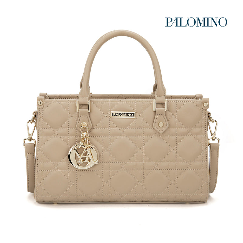 Palomino Marlon Handbag