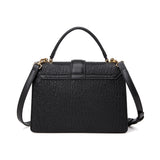 Palomino Dayla Handbag Wanita - Black