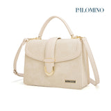 Palomino Dayla Handbag Wanita