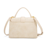 Palomino Dayla Handbag Wanita - Cream