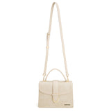 Palomino Dayla Handbag Wanita - Cream