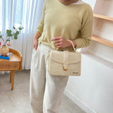 Palomino Dayla Handbag Wanita