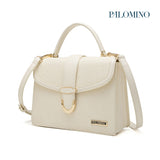 Palomino Dayla Handbag Wanita