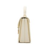 Palomino Dayla Handbag Wanita - Ivory