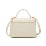 Palomino Dayla Handbag Wanita - Ivory