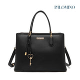 Palomino Giselin Handbag Wanita