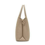 Palomino Giselin Handbag Wanita - Khaki