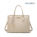 Palomino Giselin Handbag Wanita