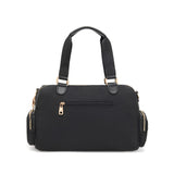 Palomino Sherina Slingbag Wanita - Black