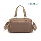 Palomino Sherina Slingbag Wanita - Khaki