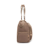 Palomino Sherina Slingbag Wanita - Khaki