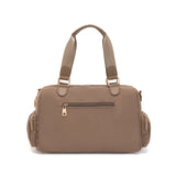 Palomino Sherina Slingbag Wanita - Khaki