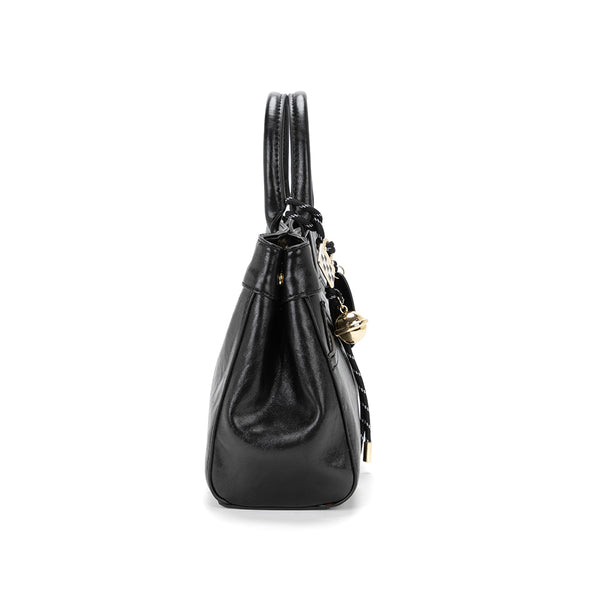 Palomino Tifani Handbag Wanita - Black