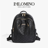Palomino Valenka Backpack Wanita - Black