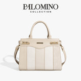 Palomino Rafela Handbag Wanita - Cream
