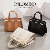 Palomino Rafela Handbag Wanita - Cream