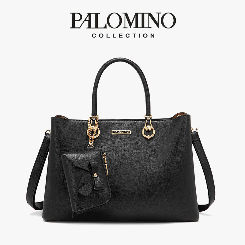 Palomino Jora Handbag Wanita