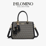 Palomino Solpa Handbag Wanita