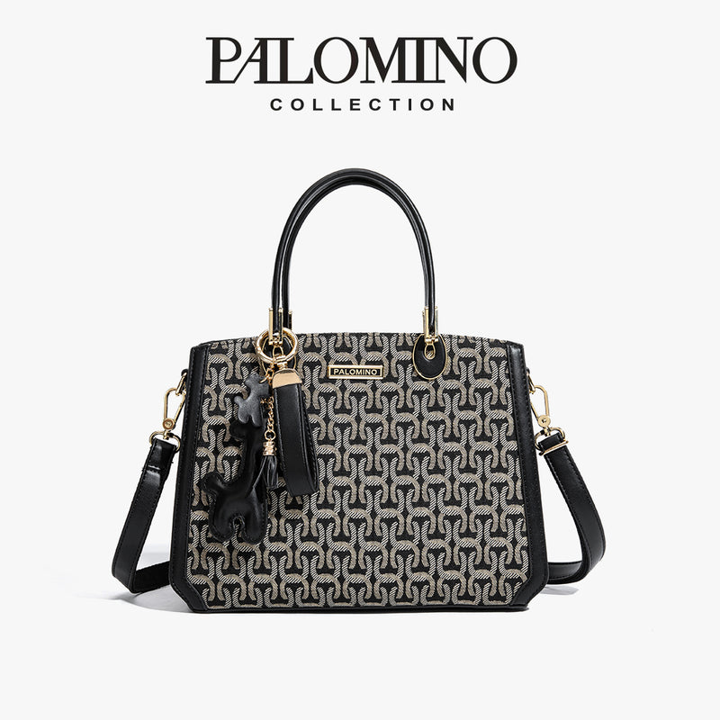 Palomino Solpa Handbag Wanita