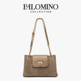 Palomino Lareta Shoulderbag Wanita - Cream