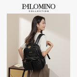 Palomino Artemis Backpack Wanita - Black