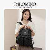 Palomino Artemis Backpack Wanita - Cream