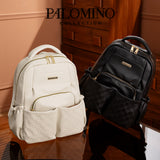 Palomino Artemis Backpack Wanita - Black